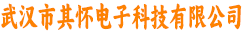 武汉市其怀电子科技有限公司